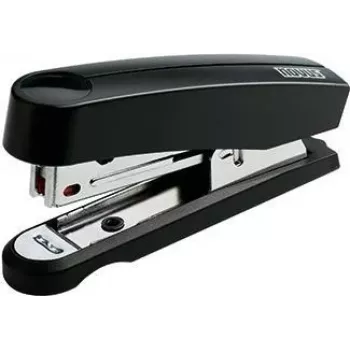 Novus B10 Professional segiklis, juodas (020-1712)