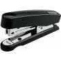 Novus B10 Professional segiklis, juodas (020-1712)