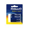 Trintukas Pelikan AL20/3/B baltas