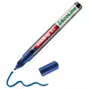 Edding 51 EcoLine dažų žymeklis mėlynas 1 mm, 2 mm