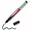 Edding 51 EcoLine 4-51-001 dažų markeris juodas 1 mm, 2 mm