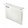 Esselte Pendaflex Collection pakabinamos bylos A4, sustiprintos, baltos (90319)