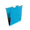 Falken UniReg pakabinamos kišenės, mėlynos