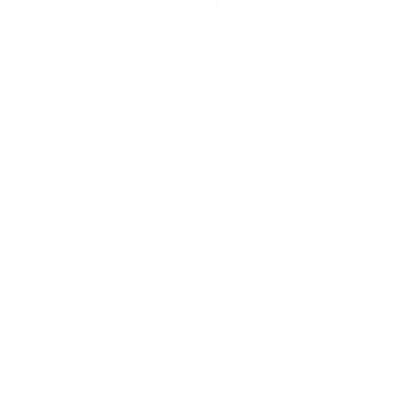 Folia spalvotas popierius DIN A4 130 g/m²