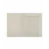 folia Portfolio aplankas 50 x 70 cm, pilkas