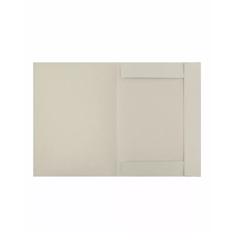 folia Portfolio aplankas 50 x 70 cm, pilkas