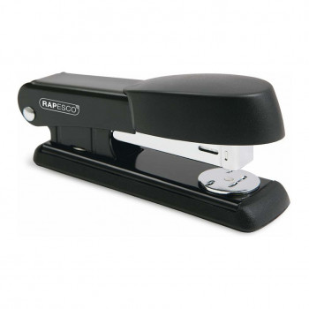 RAPESCO® Bowfin segiklis