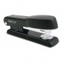 RAPESCO® Bowfin segiklis