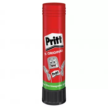 Pritt ORIGINAL klijų pieštukas, 11 g
