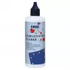 Kreul klijai dekoratyviniams akmenėliams, 125 ml