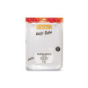 Guardini Easy Bake popieriniai serviravimo padėklai, balti, 23 x 31 cm, 3 vnt.