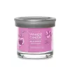 Yankee Candle Wild Orchid žvakė, maža