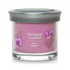 Yankee Candle Wild Orchid žvakė, maža