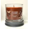 Yankee Candle Cinnamon Stick žvakė stiklinėje su 1 dagčiu