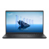 Dell Pro Essential 15 AG 15,6" nešiojamasis kompiuteris - Intel Core i7-1355U, 8GB RAM, 512GB SSD, Windows 11 Pro