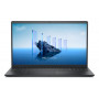 Dell Pro Essential 15 AG 15,6" nešiojamasis kompiuteris - Intel Core i7-1355U, 8GB RAM, 512GB SSD, Windows 11 Pro