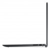 Dell Pro Essential 15 AG 15,6" nešiojamasis kompiuteris - Intel Core i7-1355U, 8GB RAM, 512GB SSD, Windows 11 Pro