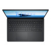 Dell Pro Essential 15 AG 15,6" nešiojamasis kompiuteris - Intel Core i7-1355U, 8GB RAM, 512GB SSD, Windows 11 Pro