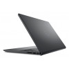 Dell Pro Essential 15 AG 15,6" nešiojamasis kompiuteris - Intel Core i7-1355U, 8GB RAM, 512GB SSD, Windows 11 Pro