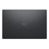 Dell Pro Essential 15 AG 15,6" nešiojamasis kompiuteris - Intel Core i7-1355U, 8GB RAM, 512GB SSD, Windows 11 Pro