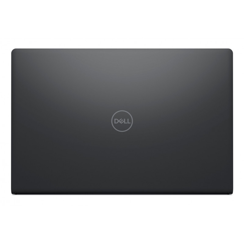 Dell Pro Essential 15 AG 15,6" nešiojamasis kompiuteris - Intel Core i7-1355U, 8GB RAM, 512GB SSD, Windows 11 Pro