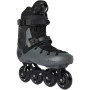 K2 Grid 80 kieto korpuso riedučiai 40,5