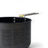 Sea To Summit Frontier Pot 1,3 l itin lengvas stovyklavimo puodas