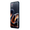 Išmanusis telefonas Motorola Moto Edge 70 Pro 12/512GB Pantone Titan Blue