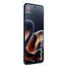 Išmanusis telefonas Motorola Moto Edge 70 Pro 12/512GB Pantone Titan Blue