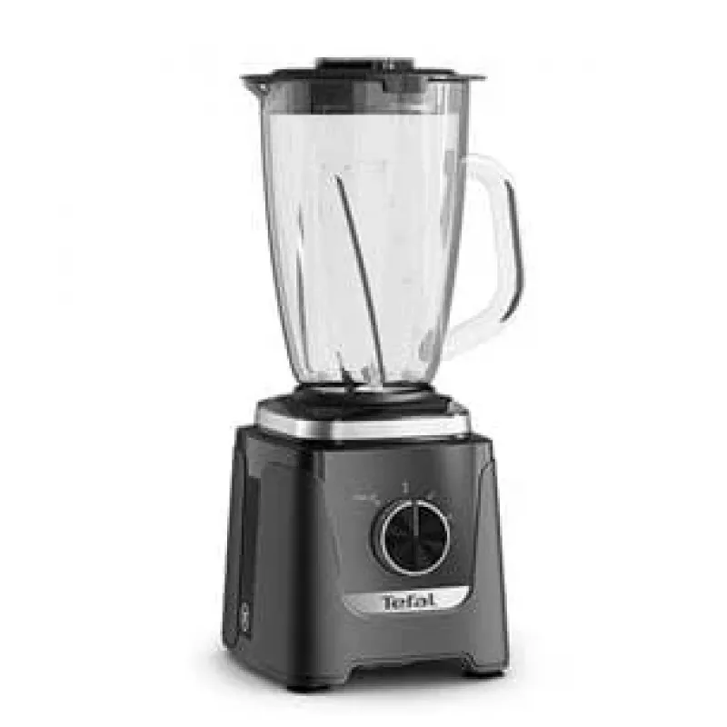 TEFAL Blendforce blenderis, 800 W, juodas