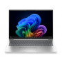 HP ProBook 4 G2i 16" WUXGA nešiojamasis kompiuteris - Intel Core 7 350U, 32GB RAM, 1TB SSD, Windows 11 Pro (DE), vokiška klaviatūra (QWERTZ)