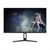 Dahua LM27-E331Y 27" 2560 x 1440 200Hz monitorius