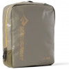 Sea to Summit Talus Duffle kelioninis krepšys, 120 l