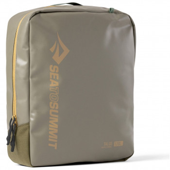 Sea to Summit Talus Duffle kelioninis krepšys, 120 l