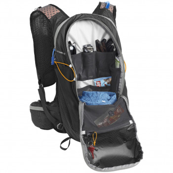 CamelBak Octane 22 žygio kuprinė