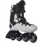 K2 Surge 80 M kieto korpuso riedučiai, dydis 42