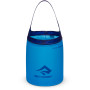 Sea To Summit Ultra-Sil sulankstomas kibiras, 10 l