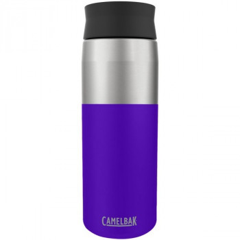 CamelBak Hot Cap vakuuminis termo puodelis, 600 ml