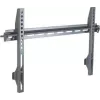 e+p WH 32 TV laikiklis 152,4 cm (60") juodas