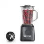 TEFAL Blendforce blenderis, 600 W, juodas