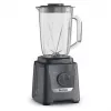 TEFAL Blendforce blenderis, 600 W, juodas