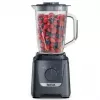 TEFAL Blendforce blenderis, 600 W, juodas