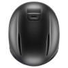 UVEX Horizon CV slidinėjimo šalmas, juodas, 55-59 cm (56/6/341/10)