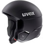 UVEX Race 4 slidinėjimo šalmas, 58-59 cm (56/6/347/10)