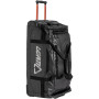 Leatt Roller Bag 120L kelioninis krepšys