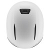 UVEX Horizon CV slidinėjimo šalmas, baltas, 55-59 cm (56/6/341/11)