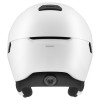 UVEX Horizon CV slidinėjimo šalmas, baltas, 55-59 cm (56/6/341/11)