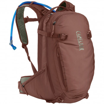 CamelBak H.A.W.G. 20 dviračių kuprinė
