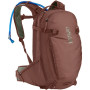 CamelBak H.A.W.G. 20 dviračių kuprinė