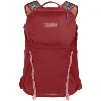 CamelBak Women's Rim Runner X20 Terra žygio kuprinė